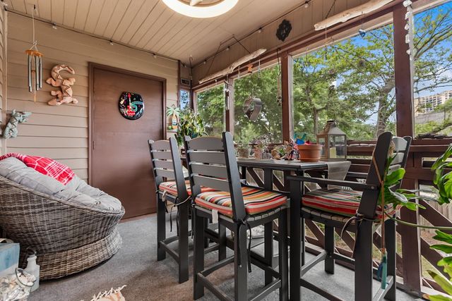 223 Maison Dr. B6, Myrtle Beach, SC 29572