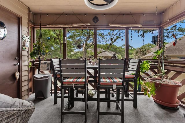 223 Maison Dr. B6, Myrtle Beach, SC 29572
