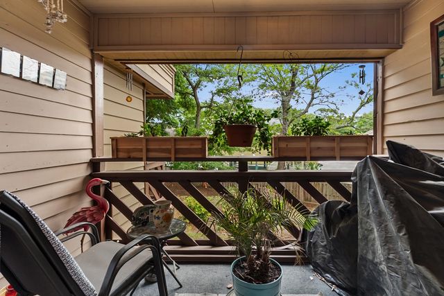 223 Maison Dr. B6, Myrtle Beach, SC 29572