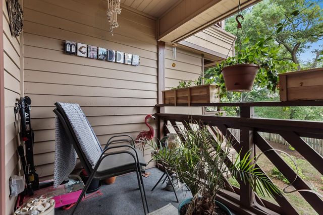 223 Maison Dr. B6, Myrtle Beach, SC 29572