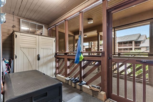 223 Maison Dr. B6, Myrtle Beach, SC 29572