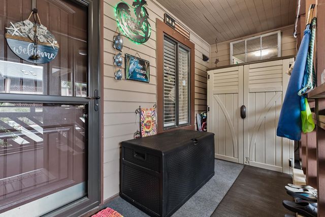 223 Maison Dr. B6, Myrtle Beach, SC 29572