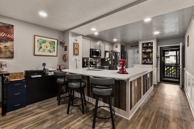 223 Maison Dr. B6, Myrtle Beach, SC 29572