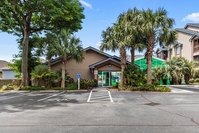 223 Maison Dr. B6, Myrtle Beach, SC 29572