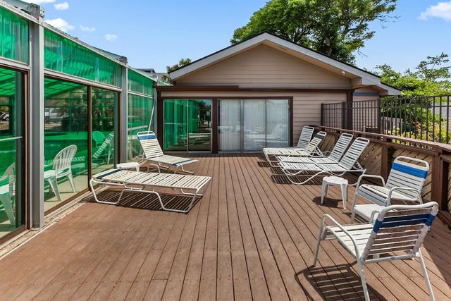 223 Maison Dr. B6, Myrtle Beach, SC 29572