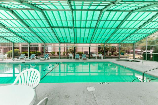 223 Maison Dr. B6, Myrtle Beach, SC 29572