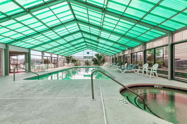 223 Maison Dr. B6, Myrtle Beach, SC 29572