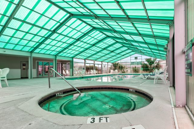 223 Maison Dr. B6, Myrtle Beach, SC 29572