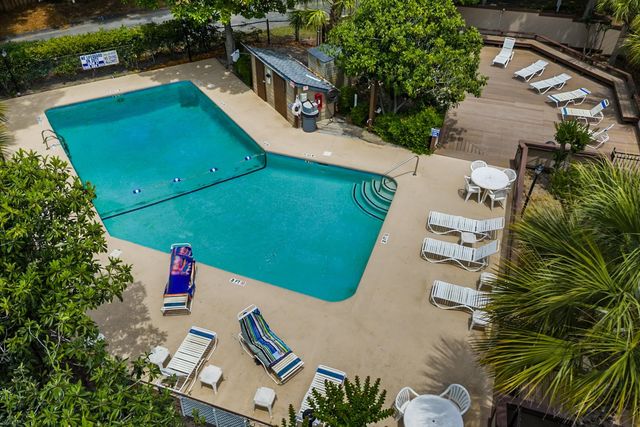 223 Maison Dr. B6, Myrtle Beach, SC 29572