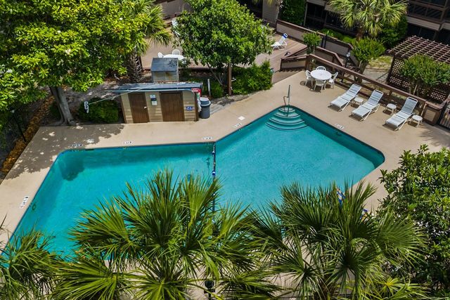 223 Maison Dr. B6, Myrtle Beach, SC 29572