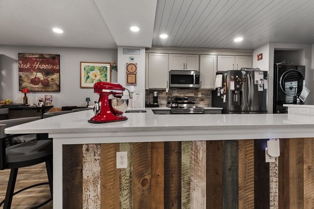 223 Maison Dr. B6, Myrtle Beach, SC 29572