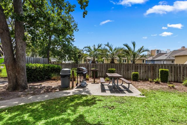 223 Maison Dr. B6, Myrtle Beach, SC 29572