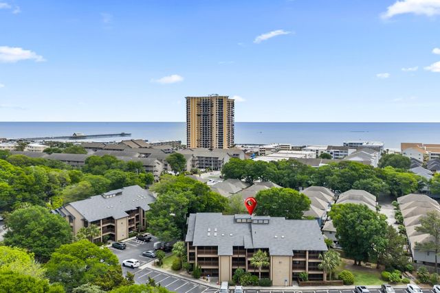 223 Maison Dr. B6, Myrtle Beach, SC 29572