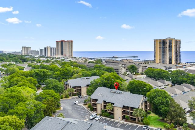 223 Maison Dr. B6, Myrtle Beach, SC 29572