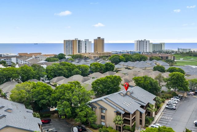 223 Maison Dr. B6, Myrtle Beach, SC 29572