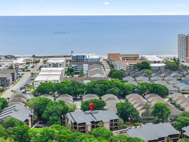 223 Maison Dr. B6, Myrtle Beach, SC 29572