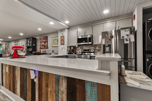 223 Maison Dr. B6, Myrtle Beach, SC 29572