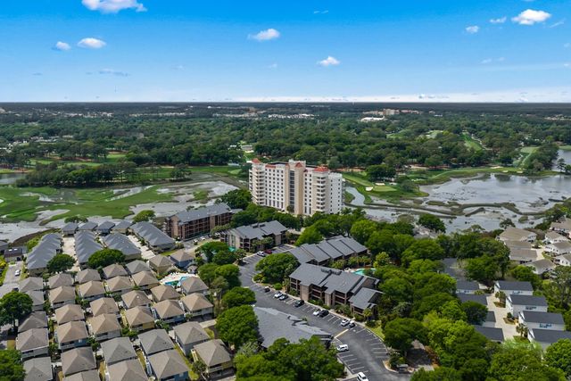 223 Maison Dr. B6, Myrtle Beach, SC 29572