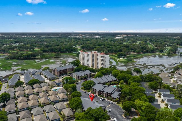 223 Maison Dr. B6, Myrtle Beach, SC 29572