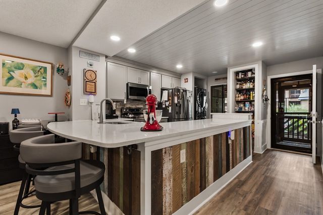 223 Maison Dr. B6, Myrtle Beach, SC 29572