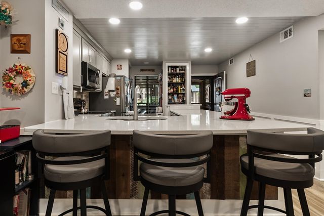 223 Maison Dr. B6, Myrtle Beach, SC 29572