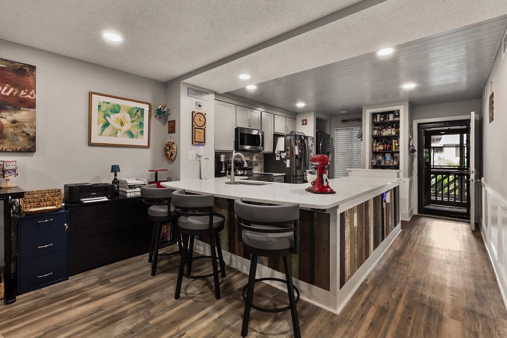 223 Maison Dr. B6, Myrtle Beach, SC 29572 — photo 4