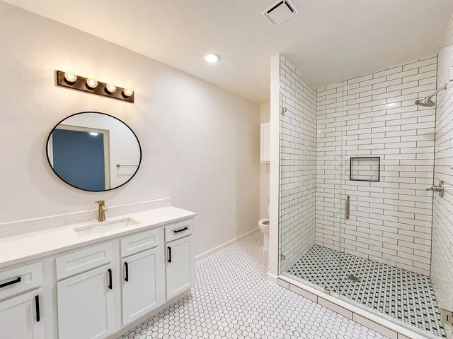 3254 S University Drive, Fort Worth, TX 76109
