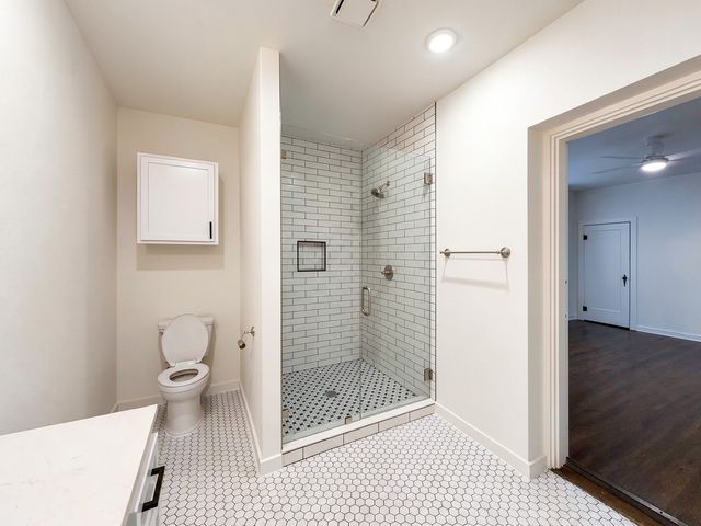 3254 S University Drive, Fort Worth, TX 76109