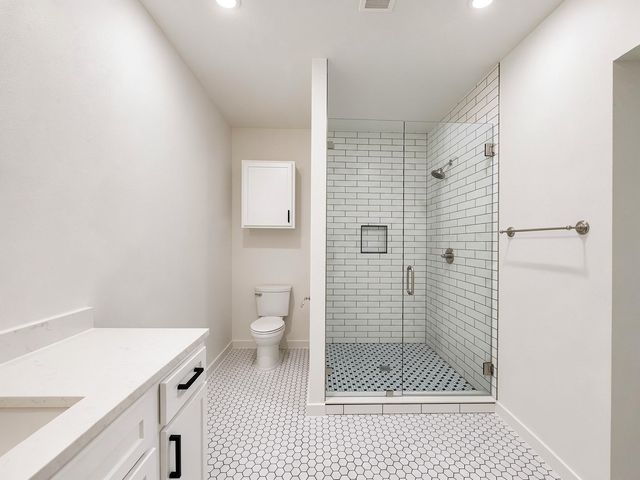 3254 S University Drive, Fort Worth, TX 76109