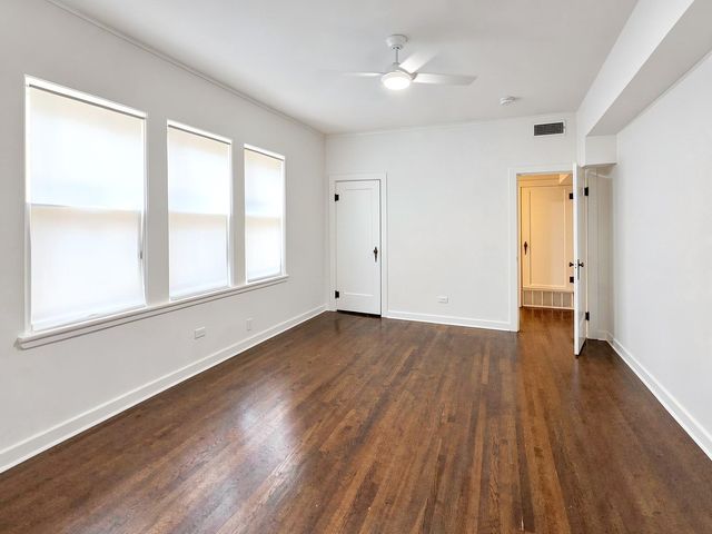 3254 S University Drive, Fort Worth, TX 76109