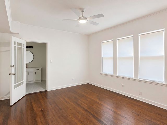 3254 S University Drive, Fort Worth, TX 76109