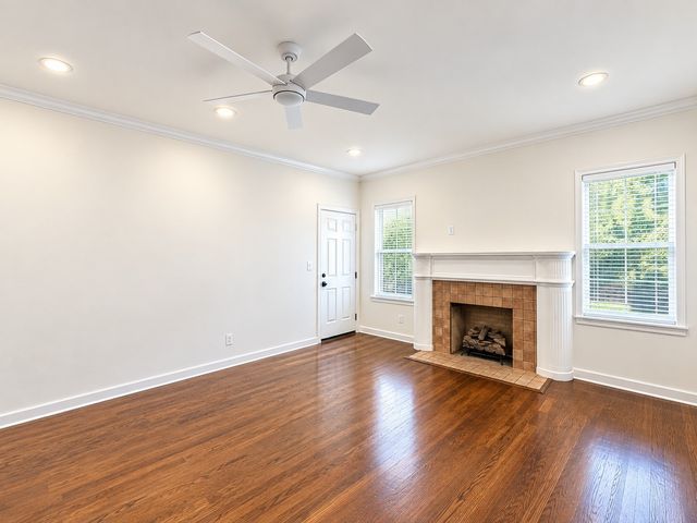 3254 S University Drive, Fort Worth, TX 76109