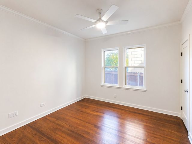 3254 S University Drive, Fort Worth, TX 76109