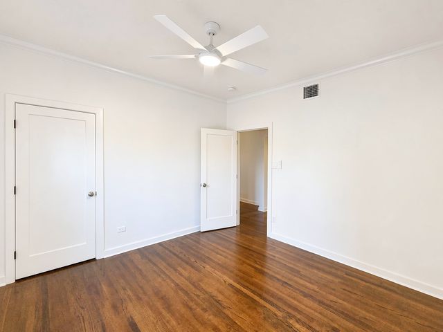 3254 S University Drive, Fort Worth, TX 76109