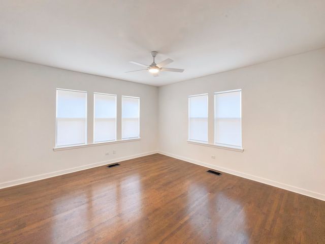 3254 S University Drive, Fort Worth, TX 76109