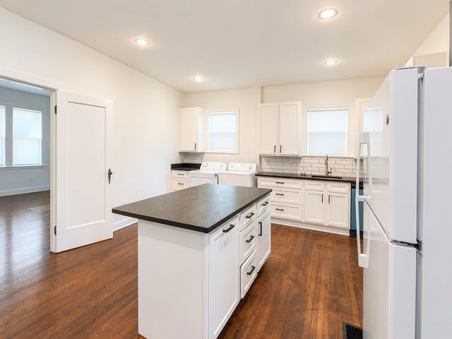3254 S University Drive, Fort Worth, TX 76109