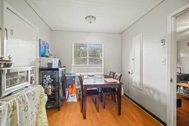 1479 Ebener Street, Redwood City, CA 94061