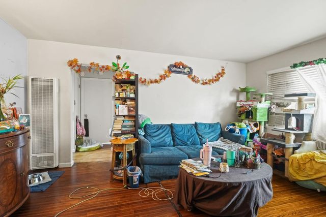 1479 Ebener Street, Redwood City, CA 94061