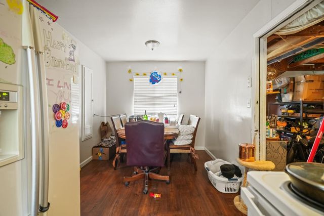 1479 Ebener Street, Redwood City, CA 94061