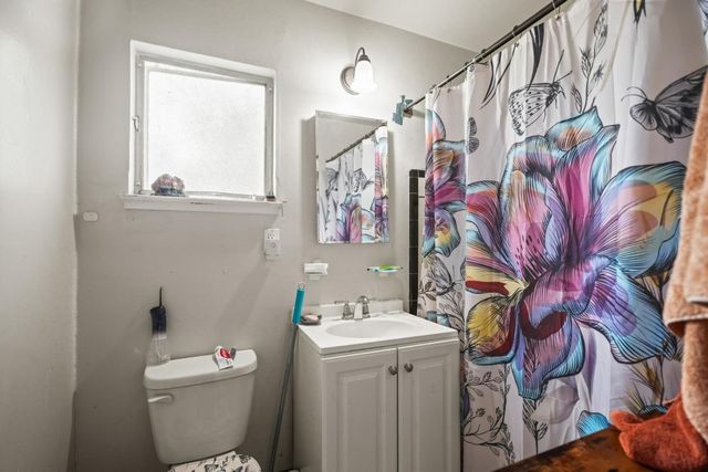 1479 Ebener Street, Redwood City, CA 94061