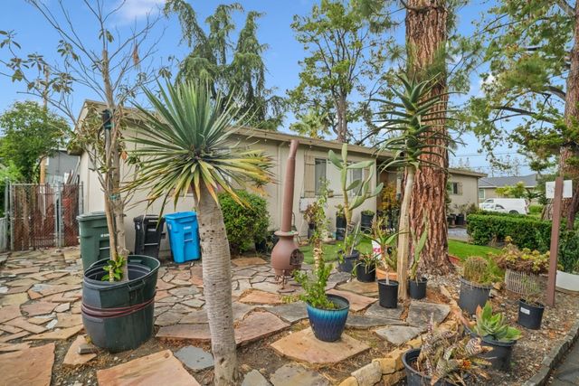 1479 Ebener Street, Redwood City, CA 94061