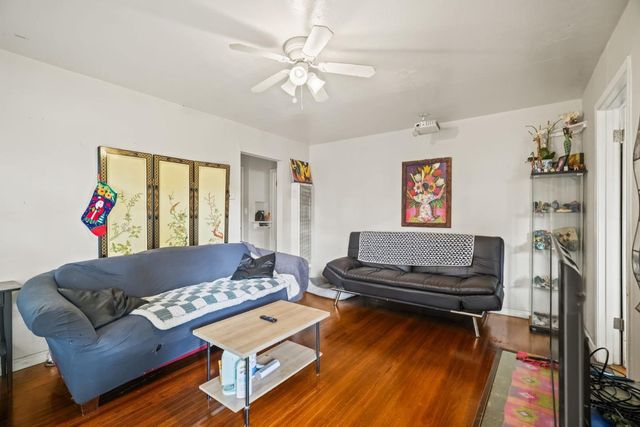 1479 Ebener Street, Redwood City, CA 94061