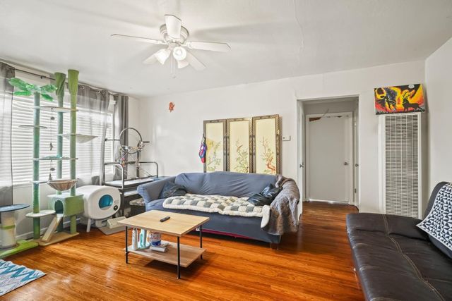 1479 Ebener Street, Redwood City, CA 94061