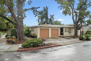 1479 Ebener Street, Redwood City, CA 94061