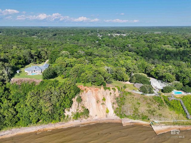 22951 Main Street, Fairhope, AL 36532