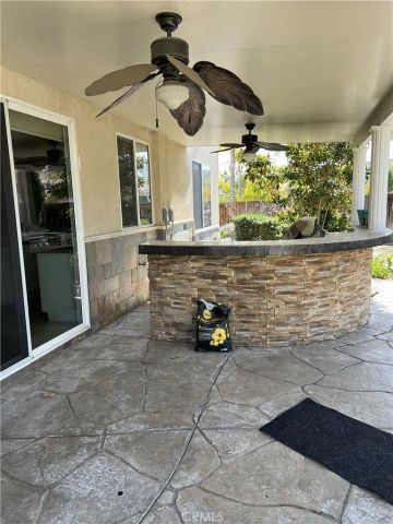 45009 Oakford Court, Temecula, CA 92592