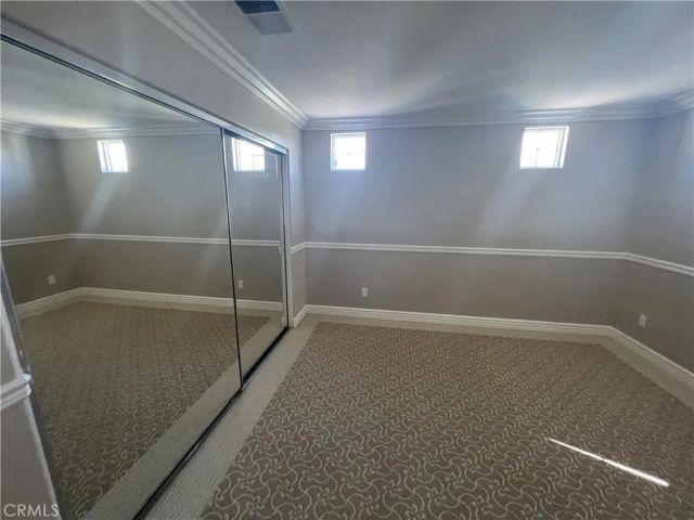 45009 Oakford Court, Temecula, CA 92592