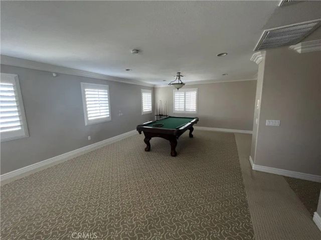45009 Oakford Court, Temecula, CA 92592