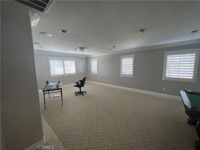 45009 Oakford Court, Temecula, CA 92592