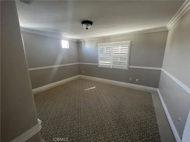 45009 Oakford Court, Temecula, CA 92592